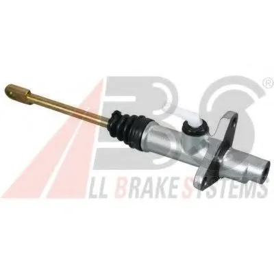 Главный цилиндр, система сцепления A.B.S. купить