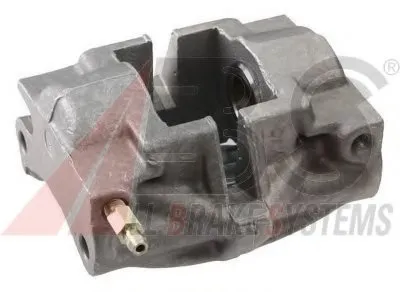 Тормозной суппорт A.B.S. купить