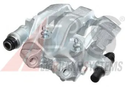 Тормозной суппорт A.B.S. купить