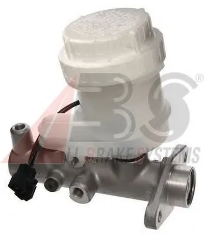 целиндер ручного тормоза A.B.S. купить