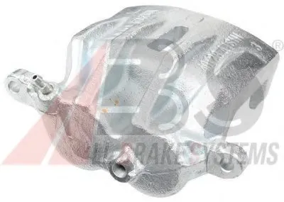 Тормозной суппорт A.B.S. купить