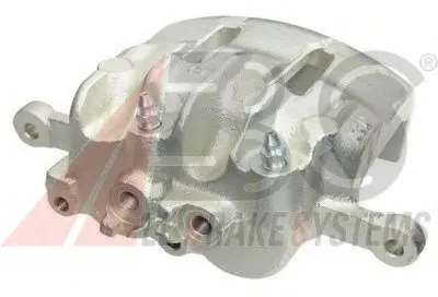 Тормозной суппорт A.B.S. купить