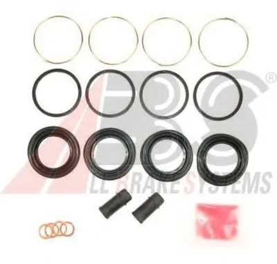 Ремкомплект, тормозной суппорт A.B.S. купить