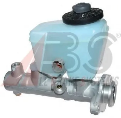 целиндер ручного тормоза A.B.S. купить