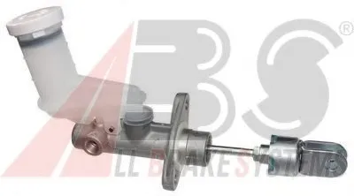 Главный цилиндр, система сцепления A.B.S. купить