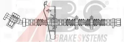 Тормозной шланг A.B.S. купить