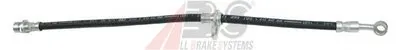 Тормозной шланг A.B.S. купить