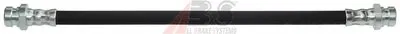 Тормозной шланг A.B.S. купить