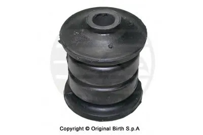 Подвеска, рычаг независимой подвески колеса BIRTH купить