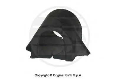 Опора, стабилизатор BIRTH купить