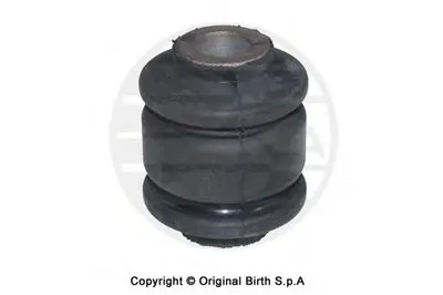 Втулка, амортизатор BIRTH купить