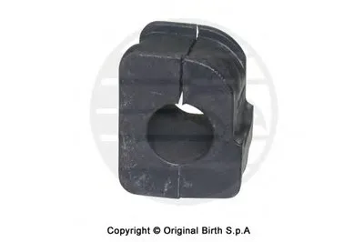 Опора, стабилизатор BIRTH купить