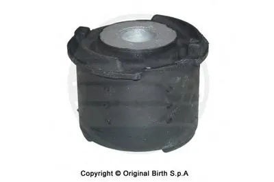 Втулка, балка моста BIRTH купить