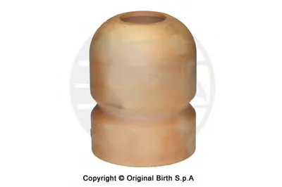 Буфер, амортизация BIRTH купить