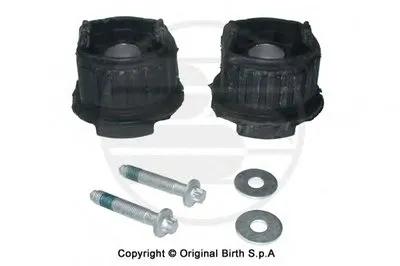 Ремкомплект, балка моста BIRTH купить