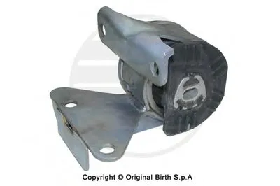 Кронштейн двигателя BIRTH купить