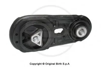 Кронштейн двигателя BIRTH купить