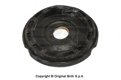 тарельчатая пружина BIRTH купить