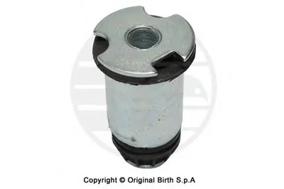 Втулка, балка моста BIRTH купить