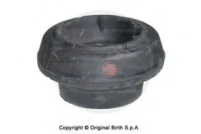 Опора стойки амортизатора BIRTH купить