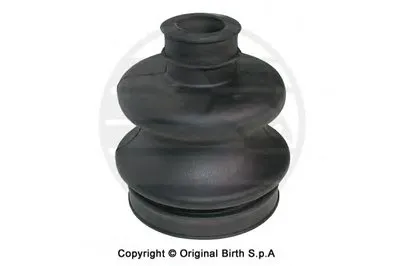 Пыльник, приводной вал BIRTH купить