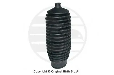 Пыльник, рулевое управление BIRTH купить