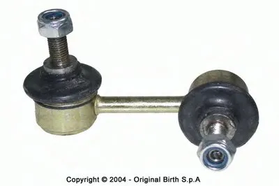 Тяга / стойка, стабилизатор BIRTH купить