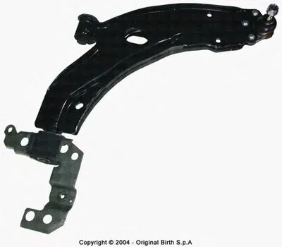 Рычаг независимой подвески колеса, подвеска колеса BIRTH купить