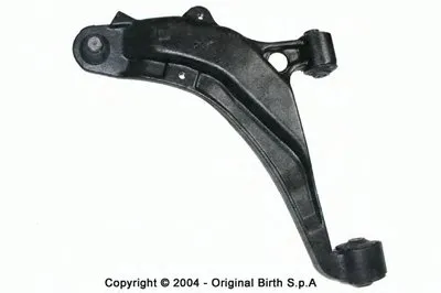 Рычаг независимой подвески колеса, подвеска колеса BIRTH купить