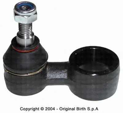 Тяга / стойка, стабилизатор BIRTH купить