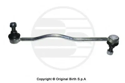 Тяга / стойка, стабилизатор BIRTH купить