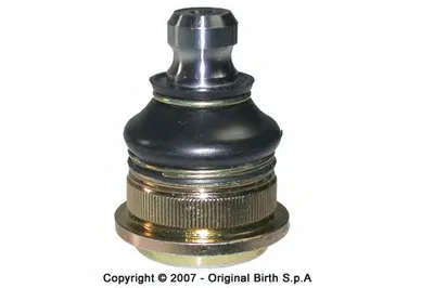 Шаровой шарнир BIRTH купить