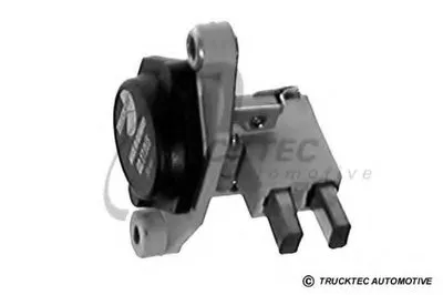 Регулятор генератора TRUCKTEC AUTOMOTIVE купить