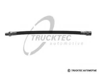 Тормозной шланг TRUCKTEC AUTOMOTIVE купить