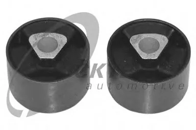 Подвеска, рычаг независимой подвески колеса TRUCKTEC AUTOMOTIVE купить