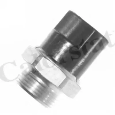 Термовыключатель, вентилятор радиатора CALORSTAT by Vernet купить