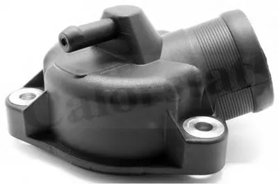 Фланец охлаждающей жидкости CALORSTAT by Vernet купить