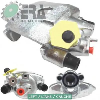 Тормозной суппорт ERA Benelux купить