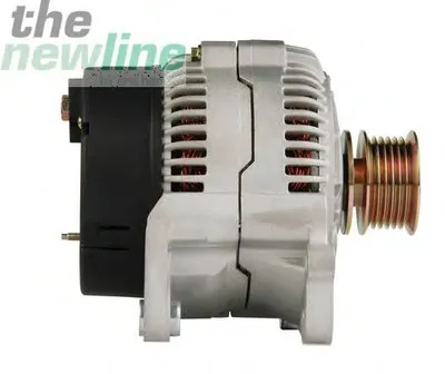 Генератор - 