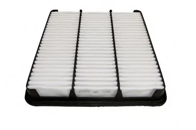 Воздушный фильтр SCT Germany купить