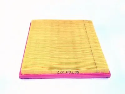 Воздушный фильтр SCT Germany купить