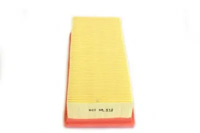 Воздушный фильтр SCT Germany купить