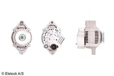 Генератор ELSTOCK купить