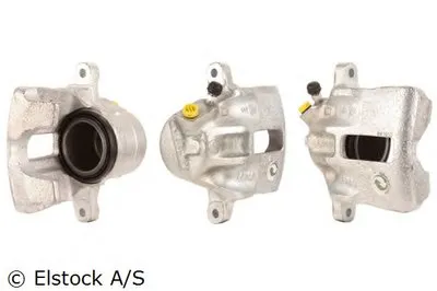 Тормозной суппорт ELSTOCK купить