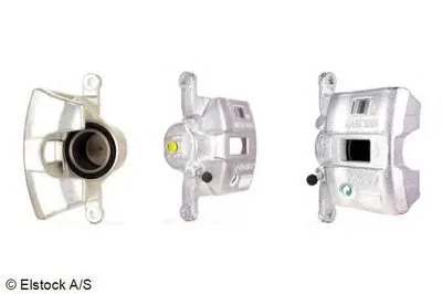 Тормозной суппорт ELSTOCK купить