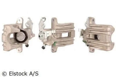 Тормозной суппорт ELSTOCK купить