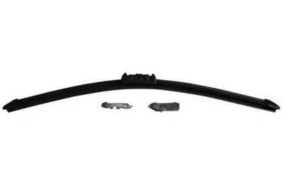 Щетка стеклоочистителя TRICO TECH TRICO купить