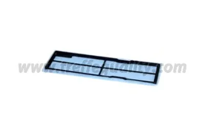 Фильтр, воздух во внутренном пространстве 3F QUALITY купить