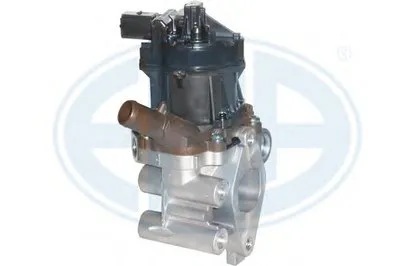 Клапан возврата ОГ ERA купить