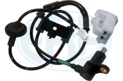 Датчик, частота вращения колеса ERA купить